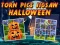遊戲Torn Pics Jigsaw Halloween在線
