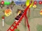 遊戲Roller Coaster 2019在線