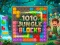 遊戲1010 Jungle Blocks在線