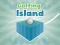遊戲Golfing Island在線