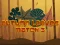 遊戲Autumn Leaves Match 3在線