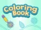遊戲Coloring Book在線