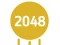 遊戲Pucks 2048在線