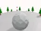 遊戲Rolling Ball在線