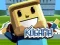 遊戲Kogama: School在線
