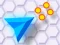遊戲Clash Balls在線