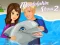 遊戲My Dolphin Show 2在線
