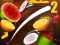 遊戲Fruit Slice 2在線