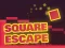 遊戲Square Escape在線