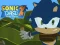 遊戲Kogama: Sonic Dash 2在線