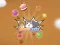 遊戲Cookie Nyan在線