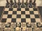 遊戲Real Chess Online在線