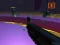 遊戲FPS Clicker在線
