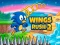 遊戲Wings Rush 2在線