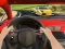 遊戲City Drift Racing在線