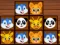遊戲Animal Heroes在線
