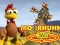 遊戲Moorhuhn 360在線