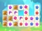遊戲Puzzle Tap在線