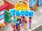 遊戲Sell Tacos在線