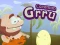 遊戲Caveman Grru在線