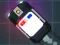 遊戲Cop Chase在線
