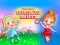 遊戲Baby Hazel Fairyland Ballet在線