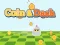 遊戲Coin & Dash在線
