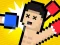 遊戲Boxing Random在線