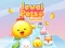 遊戲Jewel Pets Match在線