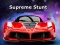 遊戲Ramp Stunts 2019在線