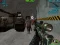 遊戲Zombie Apocalypse Bunker Survival Z在線