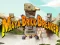 遊戲Maya Brick Breaker在線