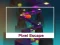 遊戲Pixel Escape在線