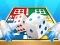 遊戲Ludo在線