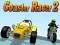 遊戲Coaster Racer 2在線