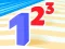 遊戲Master Of Numbers在線