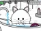 遊戲Pet Salon Kitty Care在線