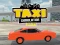 遊戲Taxi Simulator 2024在線
