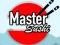 遊戲Master Sushi在線