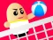遊戲Volley Challenge在線
