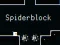 遊戲Spiderblock在線