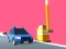 遊戲Parking Jam 3d在線