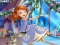 遊戲Sofia The First Once Upon A Princess在線