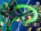 遊戲Play Dino Robot Fighting War在線