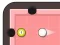 遊戲Ball Clash在線