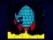 遊戲Pop It Rockets In Space Jigsaw在線