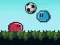 遊戲Slime Ball在線