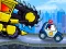 遊戲Car Eats Car Evil Cars在線