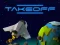 遊戲Takeoff在線