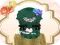 遊戲New French Braid Hairstyle在線